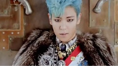 BigBang - ALIVE & BIGBANG IS GREAT