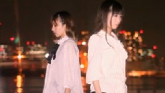 爱川梢 - Magnet 舞蹈版