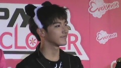 2PM - 泰国