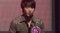 BTOB - KBS2 1