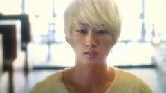 白智英,Super Junior - 不可以吗