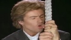Wham! - Careless Whisper