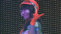 水树奈奈 - NANA MIZUKI LIVE FEVER A