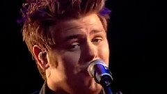 Westlife - To Be With You