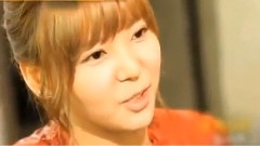 After School - K-Wave K-pop No.1