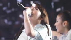 Kara - Wait