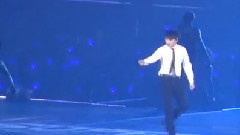 Super Junior - One In A Million SS4 In Tokyo