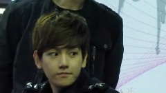 EXO-K - COEX