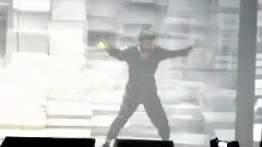 EXO,KAI(EXO) - Opening
