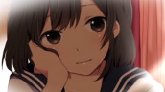 初音未来 - またね,じゃあね