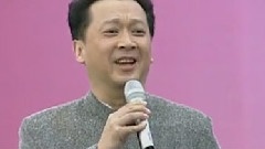 郁钧剑 - 老百姓的爱