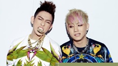 JJ Project - Bounce