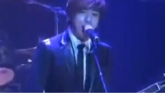 郑容和 - 郑容和的2009-2014