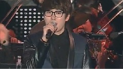 Monday Kiz - Goodbye My Princess