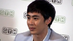 2PM - Nichkhun 泰国电影