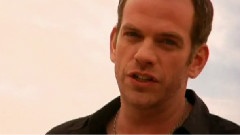 Garou - Stand Up