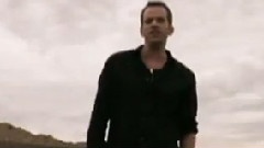 Garou - Stand Up