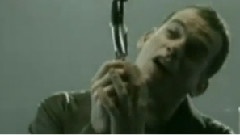 Garou - Seul