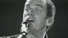 Garou - Passe Ta Route
