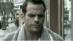 Garou - L'injustice