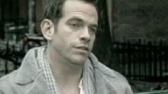 Garou - Je Suis Le Meme