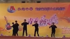 模仿翻唱,G-Dragon(BigBang) - Heart Breaker