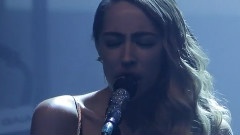 Delilah - Breathe