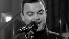 Guy Sebastian - Gold