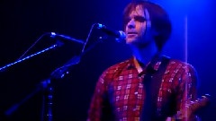 Death Cab For Cutie - Company Calls Epilogue