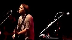 Death Cab For Cutie - Stay Young, Go Dancing