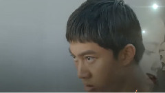 金贤重 - KBS特别企划电视剧 <感激时代> 预告Ver.3