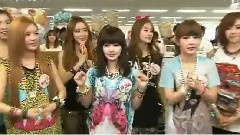 T-ara - ミタパンブ