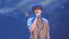 Super Junior - 奏
