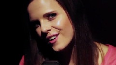 Tiffany Alvord,Andy Lange - We Found Love