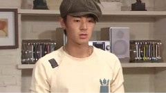 神话 - Nonstop4 Ep34