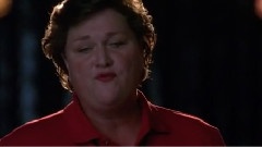 Glee Cast - Mean
