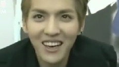 EXO-M - EXO-M ETN