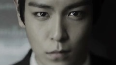 BigBang - 8首歌曲