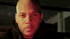 Flo Rida - Good Feeling