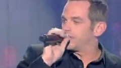 Garou - Stand Up