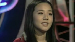 Sandara Park,2NE1 - Audition On Star Circle Quest