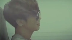 CNBLUE,Juniel - 傻瓜