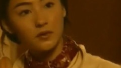 张国荣 - 不想拥抱我的人