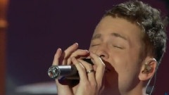 OneRepublic - Say