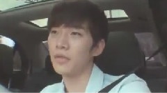 2PM,金素恩 - Together