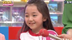 岚 - オールスター感谢祭'12春