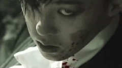 BigBang - Ego