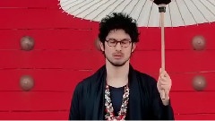 平井坚 - 告白