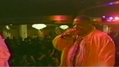 Jay-Z - Get Money
