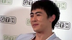 2PM - 泰国电影